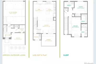 4977 Valentia Street, Denver, CO 80238 - Photo 46