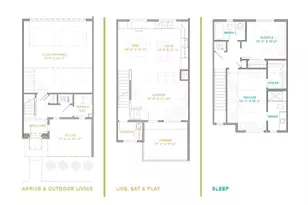 4977 Valentia St, Denver, CO 80238 - Photo 46