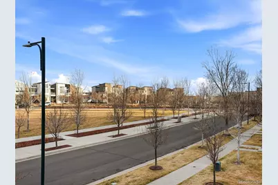 4977 Valentia Street, Denver, CO 80238 - Photo 20