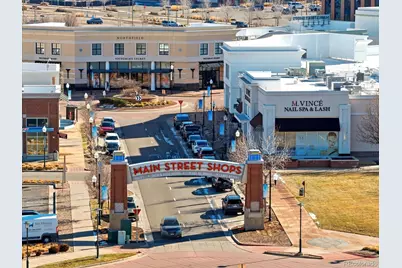 4977 Valentia Street, Denver, CO 80238 - Photo 40