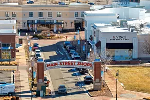 4977 Valentia St, Denver, CO 80238 - Photo 40