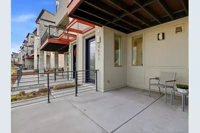 4977 Valentia Street, Denver, CO 80238 - Photo 4