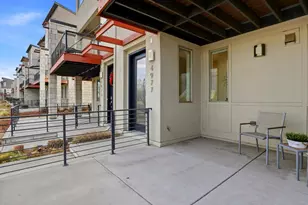 4977 Valentia St, Denver, CO 80238 - Photo 4