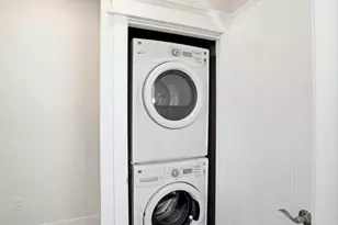 4977 Valentia St, Denver, CO 80238 - Photo 32