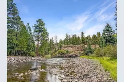 28 Bear Run St, Antonito, CO 81120 - Photo 12