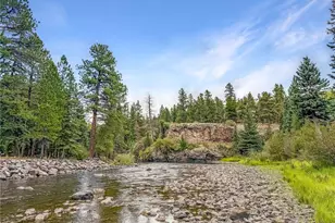 28 Bear Run St, Antonito, CO 81120 - Photo 12