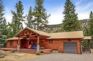 28 Bear Run St, Antonito, CO 81120 - Photo 2