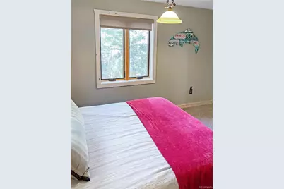 28 Bear Run St, Antonito, CO 81120 - Photo 24