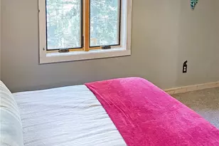 28 Bear Run St, Antonito, CO 81120 - Photo 24