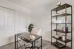 9276 E Mansfield Ave, Denver, CO 80237 - Photo 16