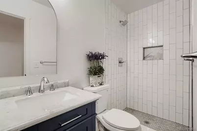 9276 E Mansfield Avenue, Denver, CO 80237 - Photo 14