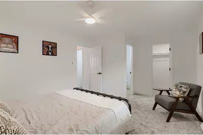 9276 E Mansfield Avenue, Denver, CO 80237 - Photo 12