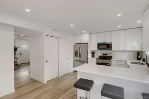 9276 E Mansfield Ave, Denver, CO 80237 - Photo 8