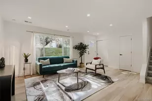 9276 E Mansfield Ave, Denver, CO 80237 - Photo 1