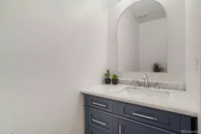 9276 E Mansfield Avenue, Denver, CO 80237 - Photo 10