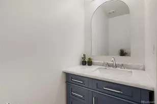 9276 E Mansfield Ave, Denver, CO 80237 - Photo 10