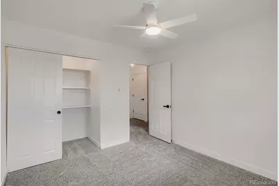 9276 E Mansfield Avenue, Denver, CO 80237 - Photo 18