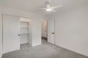 9276 E Mansfield Ave, Denver, CO 80237 - Photo 18