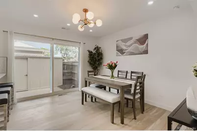 9276 E Mansfield Avenue, Denver, CO 80237 - Photo 6