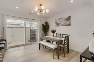 9276 E Mansfield Ave, Denver, CO 80237 - Photo 6