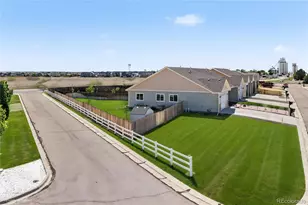1080 View Ridge Rd, Bennett, CO 80102 - Photo 2
