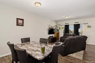 1080 View Ridge Rd, Bennett, CO 80102 - Photo 6