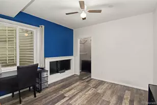 1080 View Ridge Rd, Bennett, CO 80102 - Photo 14