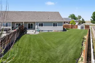 1080 View Ridge Rd, Bennett, CO 80102 - Photo 26