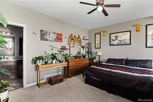 1080 View Ridge Rd, Bennett, CO 80102 - Photo 18