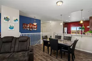 1080 View Ridge Rd, Bennett, CO 80102 - Photo 12