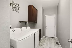 1080 View Ridge Rd, Bennett, CO 80102 - Photo 22