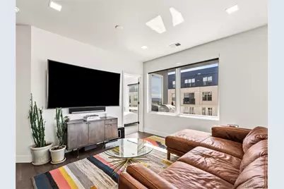 1898 S Bannock Street #404, Denver, CO 80223 - Photo 8