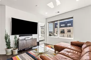 1898 S Bannock St, Denver, CO 80223 - Photo 8