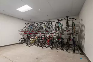 1898 S Bannock St, Denver, CO 80223 - Photo 28