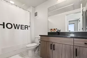 1898 S Bannock St, Denver, CO 80223 - Photo 18