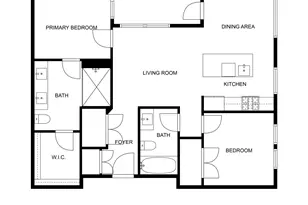 1898 S Bannock St, Denver, CO 80223 - Photo 30