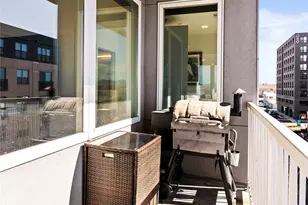 1898 S Bannock St, Denver, CO 80223 - Photo 22