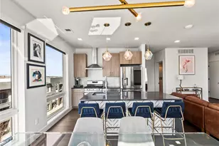 1898 S Bannock St, Denver, CO 80223 - Photo 6