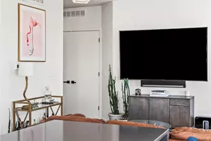 1898 S Bannock St, Denver, CO 80223 - Photo 20