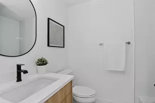 5128 W 26th Ave, Denver, CO 80212 - Photo 34