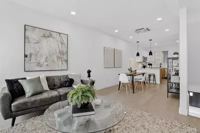 5128 W 26th Avenue #312, Denver, CO 80212 - Photo 16