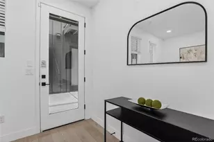 5128 W 26th Ave, Denver, CO 80212 - Photo 8