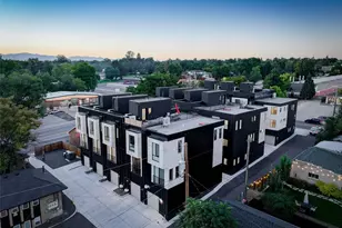 5128 W 26th Ave, Denver, CO 80212 - Photo 6