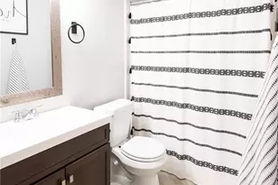 3727 Cactus Creek Ct, Highlands Ranch, CO 80126 - Photo 10