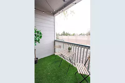 3727 Cactus Creek Court #104, Highlands Ranch, CO 80126 - Photo 22