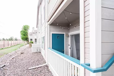 3727 Cactus Creek Court #104, Highlands Ranch, CO 80126 - Photo 26