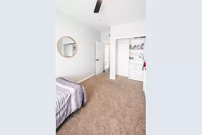 3727 Cactus Creek Court #104, Highlands Ranch, CO 80126 - Photo 14