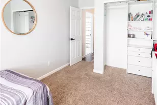 3727 Cactus Creek Ct, Highlands Ranch, CO 80126 - Photo 14