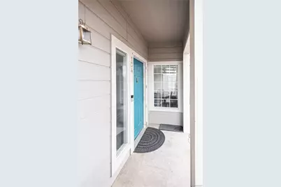 3727 Cactus Creek Court #104, Highlands Ranch, CO 80126 - Photo 28