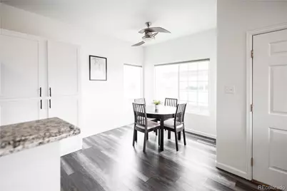 3727 Cactus Creek Court #104, Highlands Ranch, CO 80126 - Photo 4